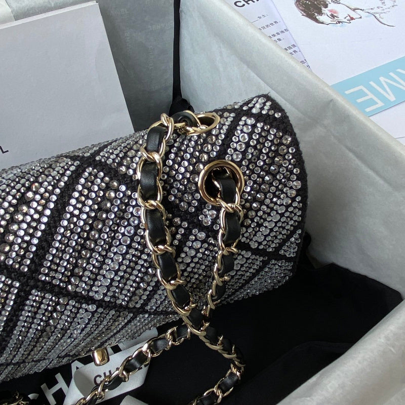 COZY BAGS - CHL Lady Bags - 525