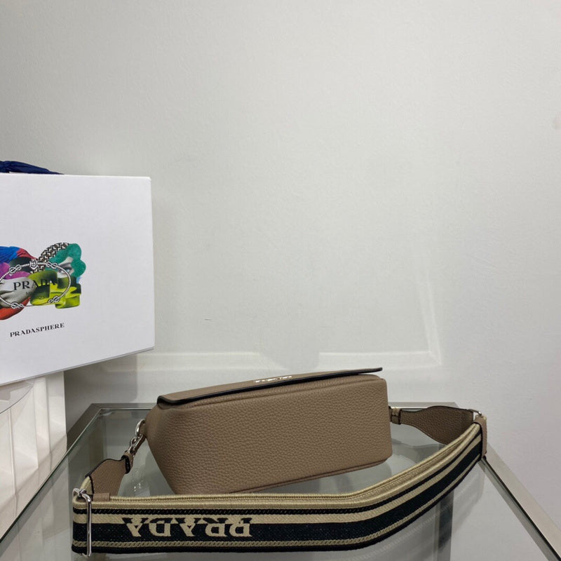 COZY BAGS - PD Bags - 1092