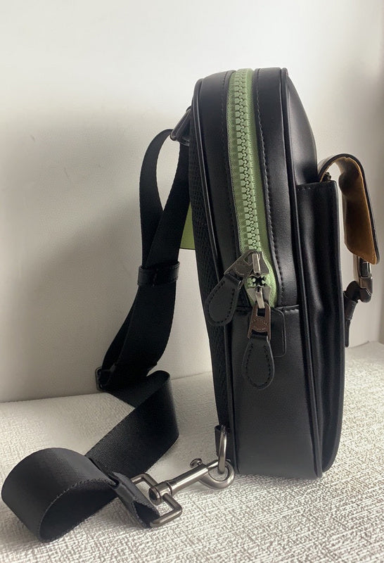 COZY - CAH Bags - 295