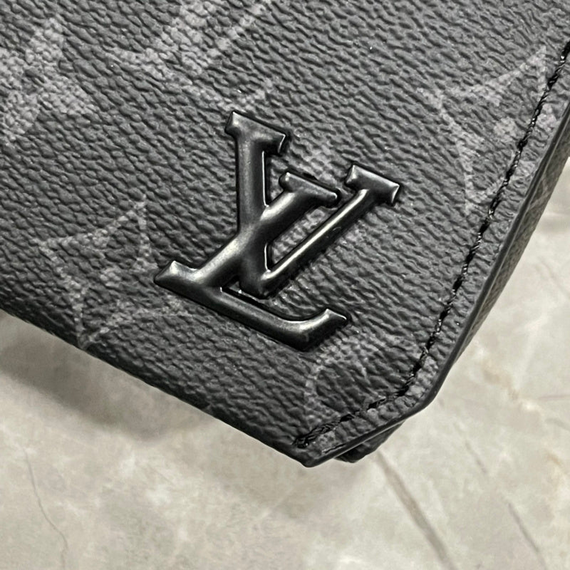 COZY BAGS - GUKI Women Bags - 1527