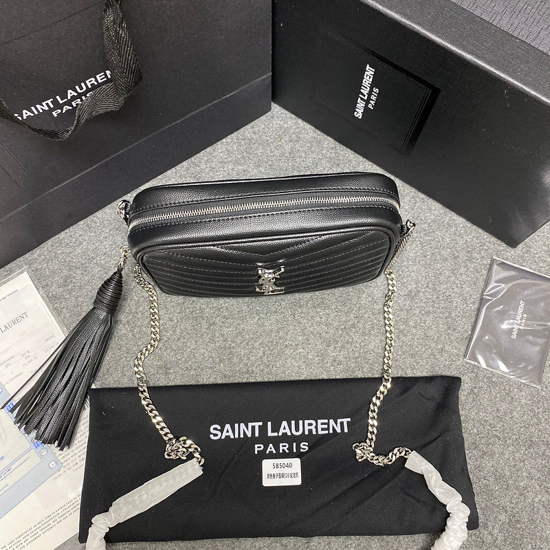 Cozy Bags - YLS Bags - 170
