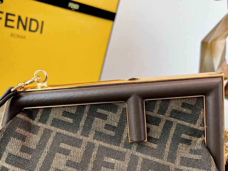 COZY BAGS - FDE Bags - 196