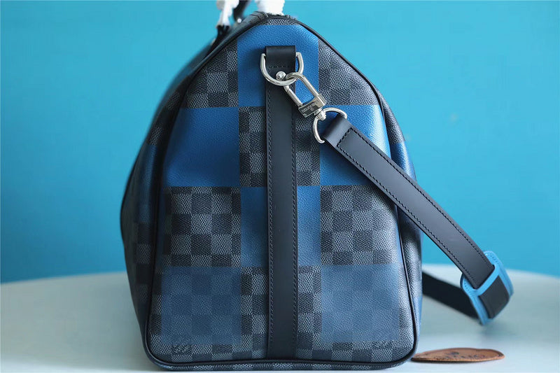 COZY - LOV Travel Bags - 251
