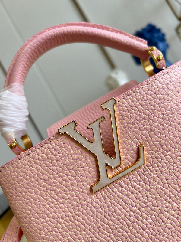 COZY BAGS - LOV Bags - 1844