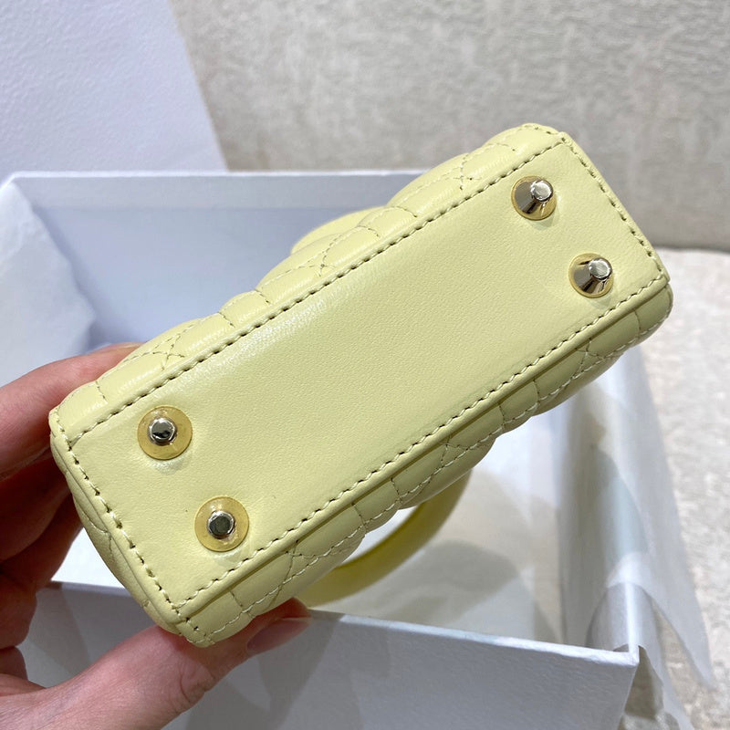 COZY - DOR Bags - 311