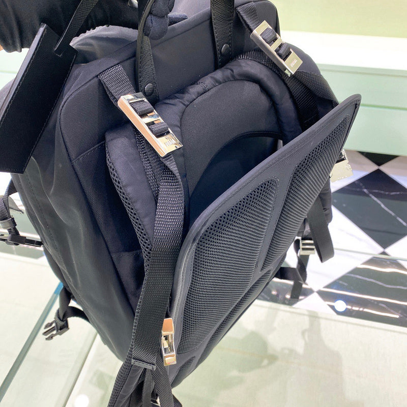 COZY BAGS - PD Men Bags - 067