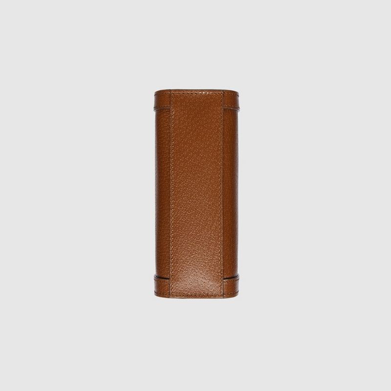 COZY BAGS - GUKI Women Bags - 442