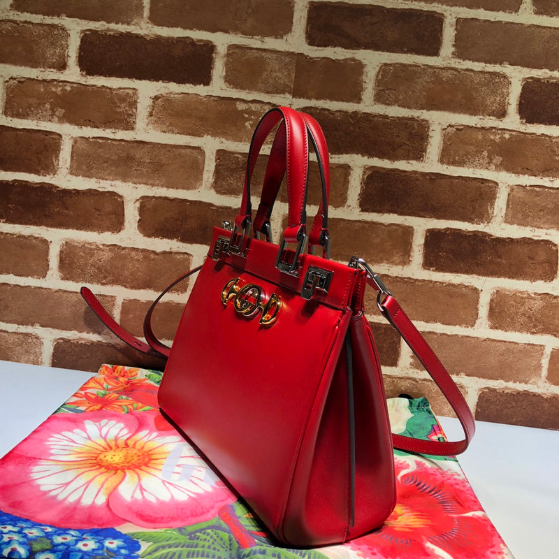 COZY BAGS - GUKI Women Bags - 1322