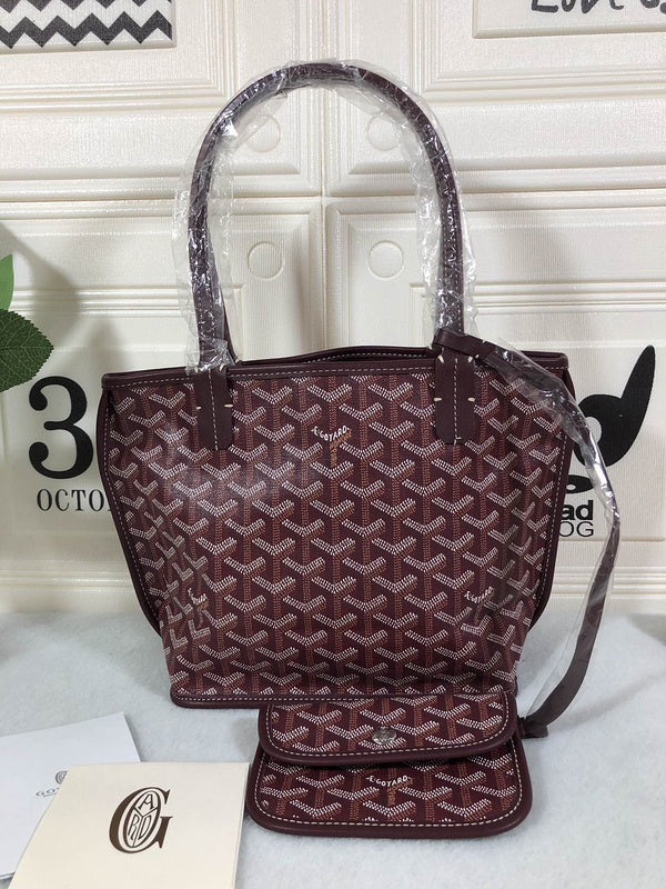 COZY BAGS - GYO Bags - 259