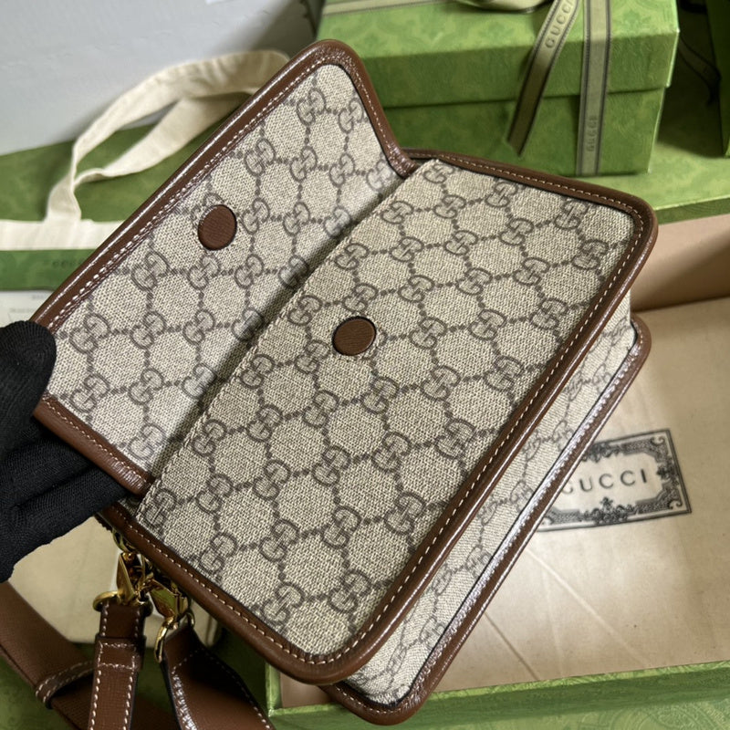 COZY - GUKI Women Bags - 139
