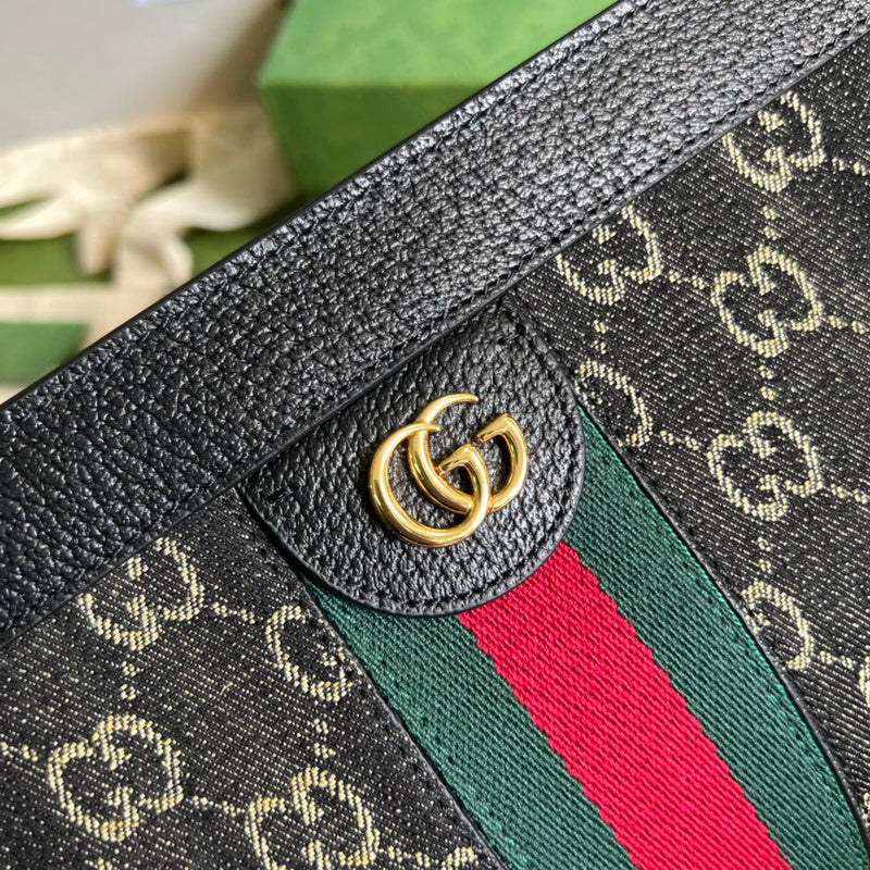 JB - Guki Lady Bags - 759