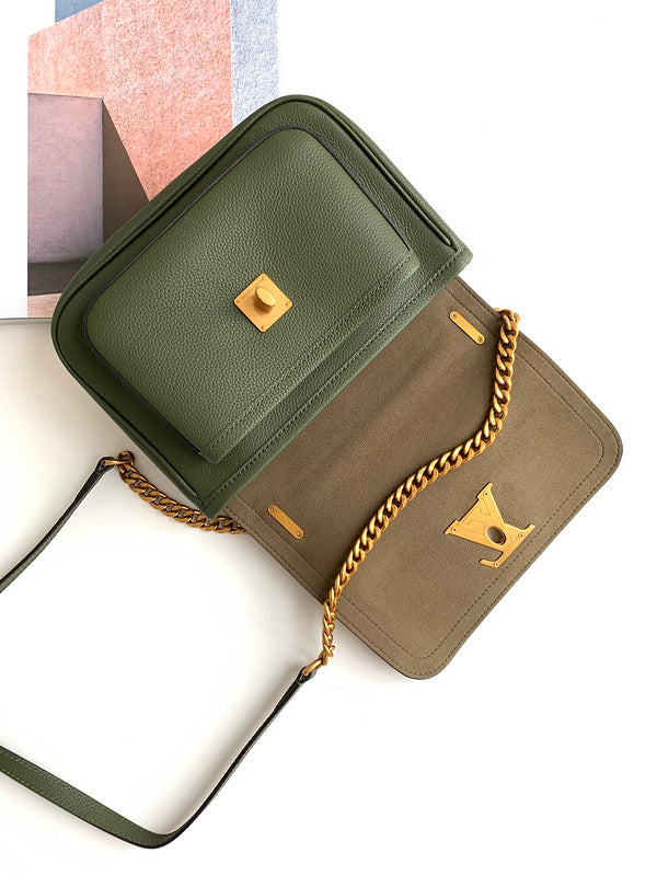 COZY BAGS - LOV Bags - 4493