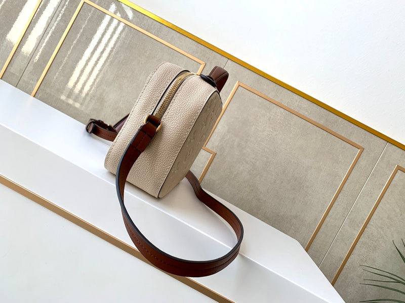 COZY BAGS - LOV Bags - 3981