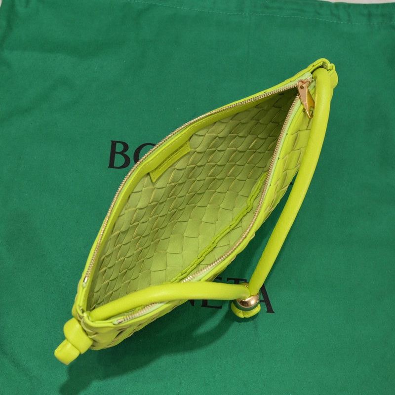 COZY BAGS - BOV Bags - 089
