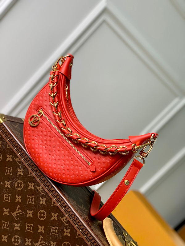 COZY BAGS - LOV Bags - 1120