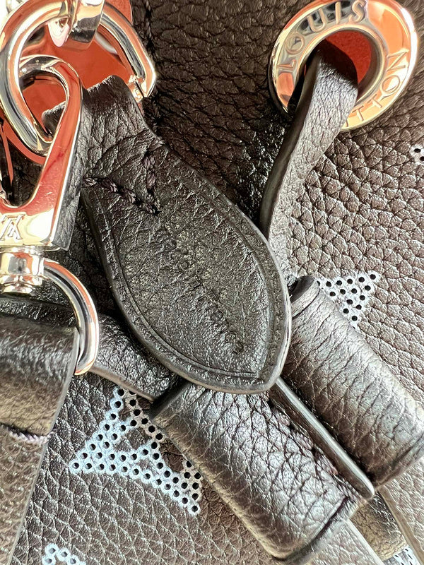 COZY - LV Bags - 1629