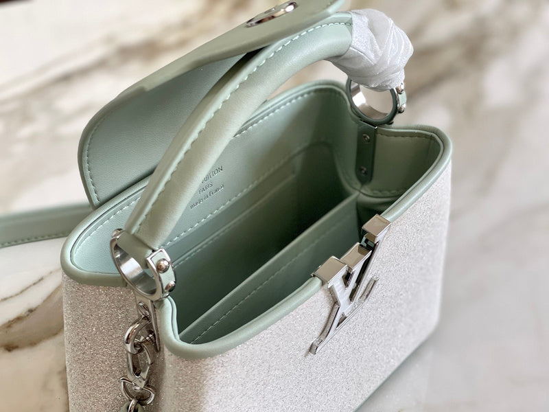 COZY BAGS - LOV Bags - 1670