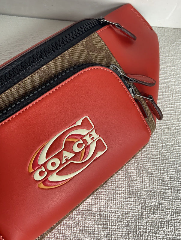 COZY - CAH Bags - 238