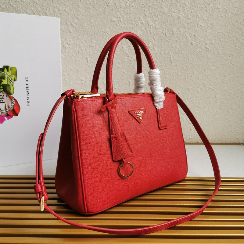 COZY BAGS - PD Bags - 987