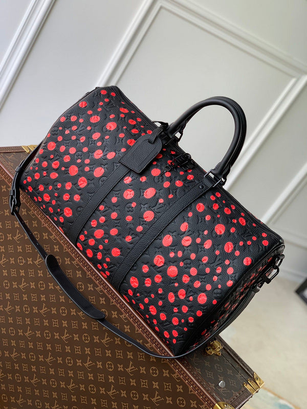 COZY BAGS - LOV Bags - 1304