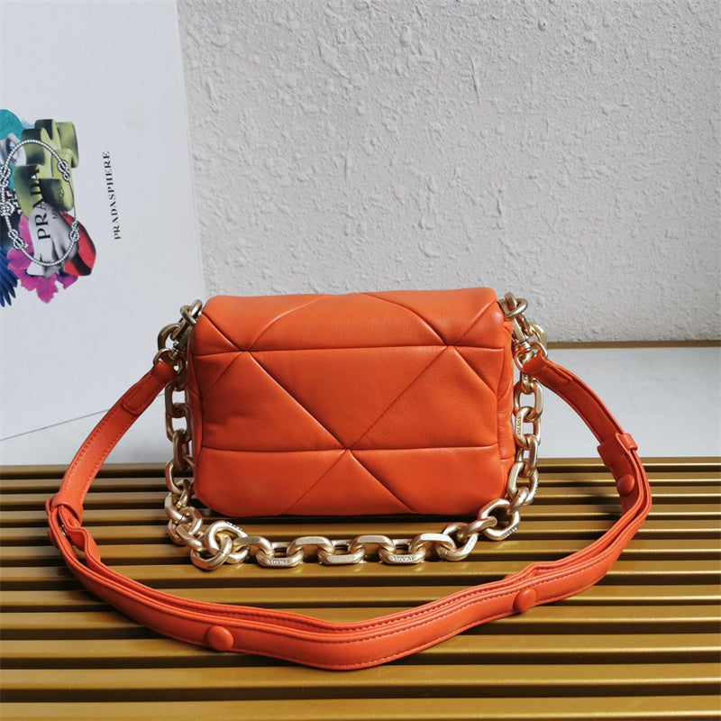 COZY BAGS - PD Bags - 076