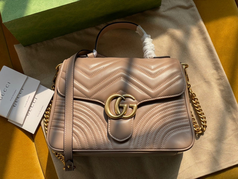 COZY - GUKI Women Bags - 094