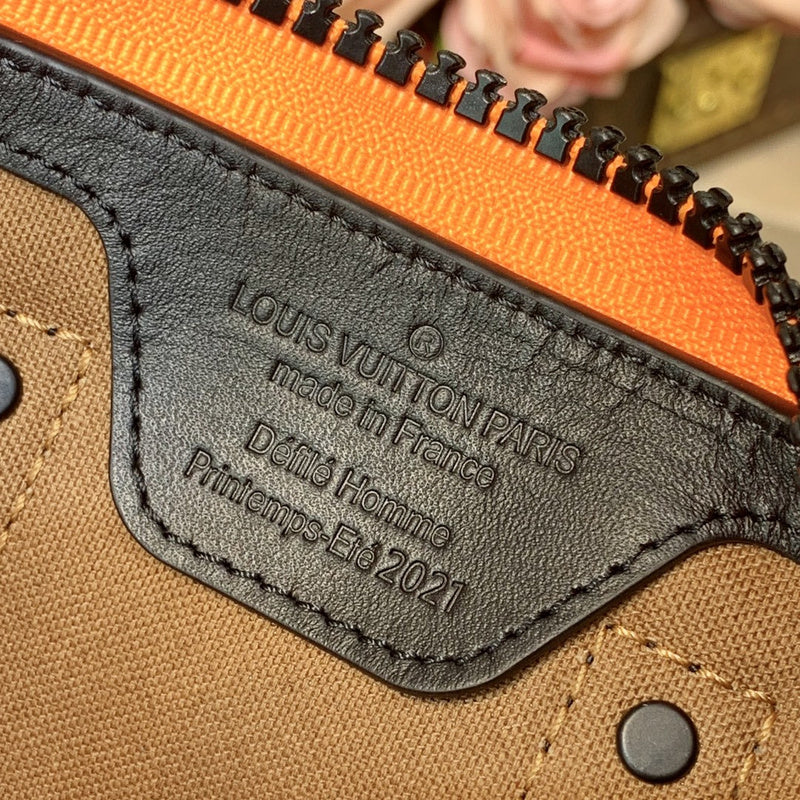 COZY - LV Bags - 3936
