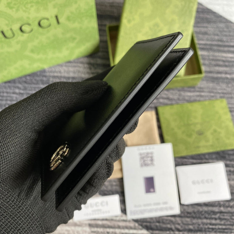 JB - Guki Card Case - 057