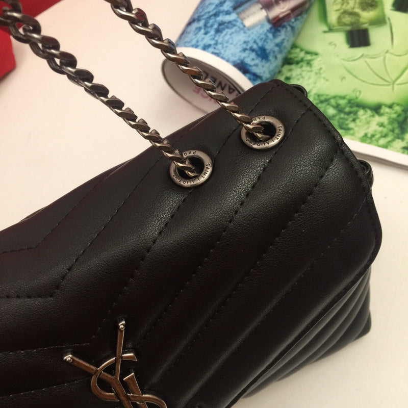 COZY - YLS Bags - 045