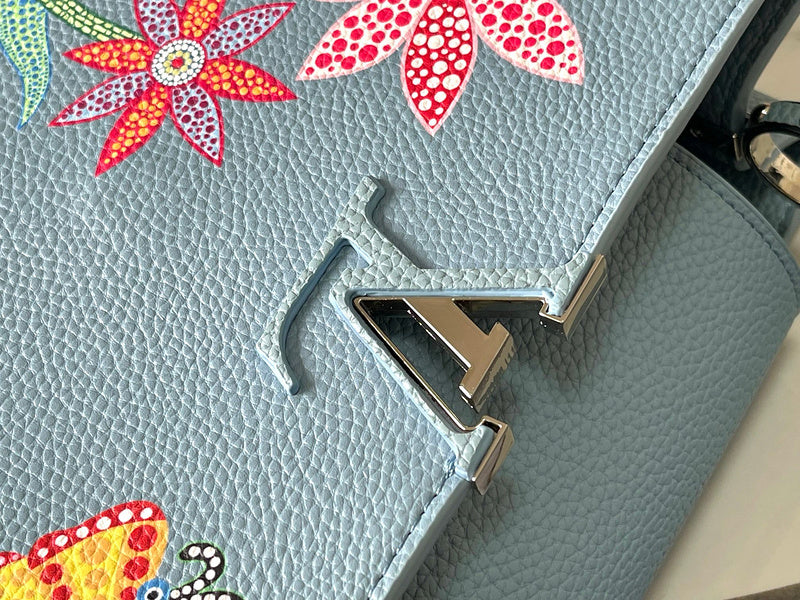 COZY BAGS - GUKI Women Bags - 1496