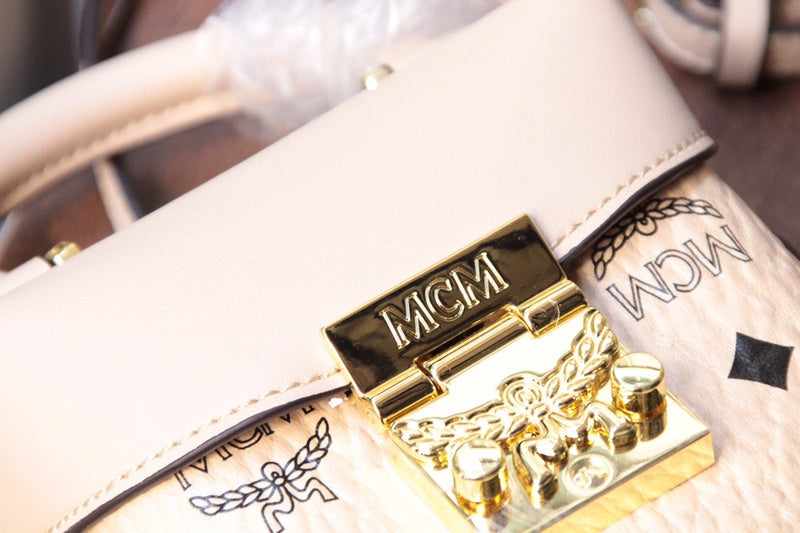 COZY BAGS - MQM Bags - 139