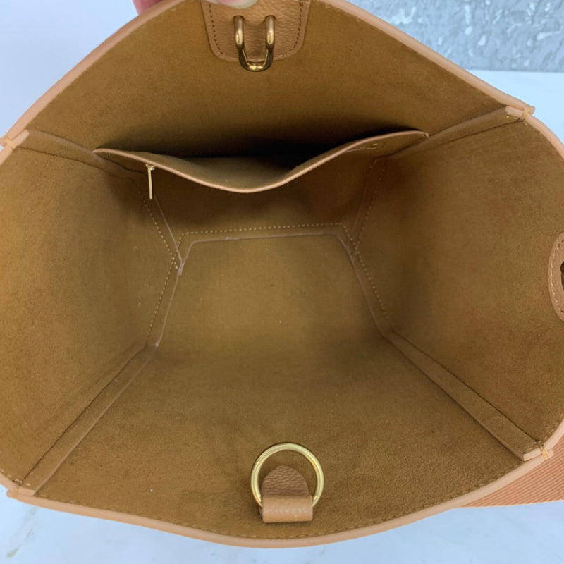 COZY BAGS - COL Bags - 268