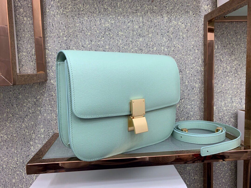 COZY BAGS - COL Lady Bags - 180