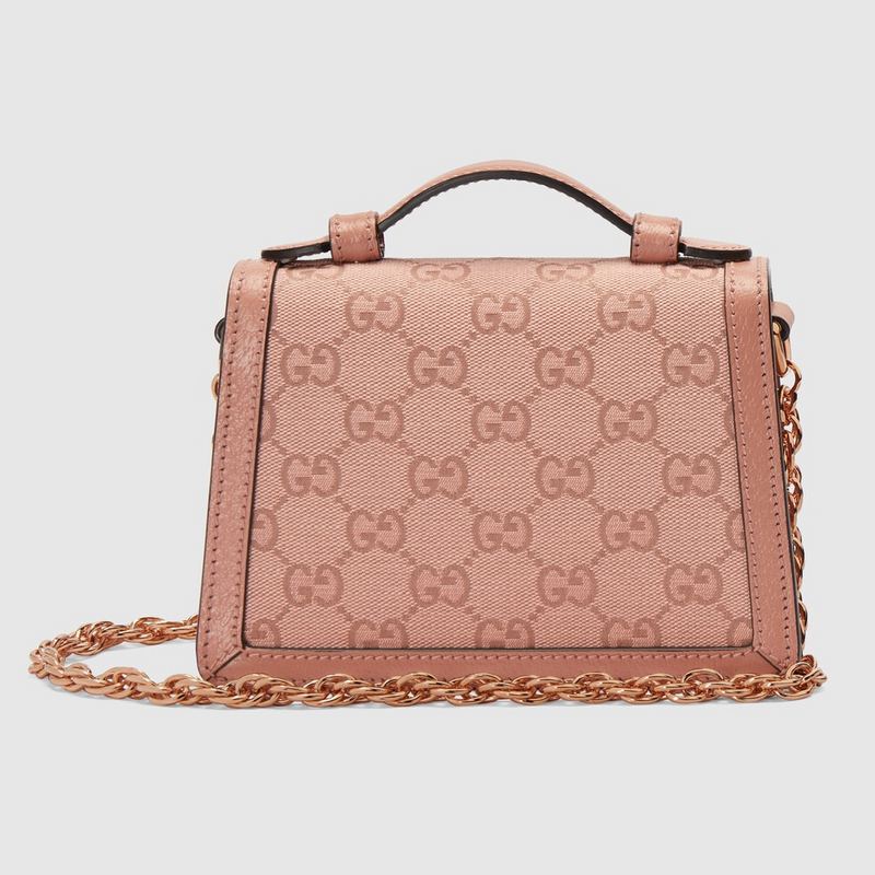 COZY - GUKI Women Bags - 190