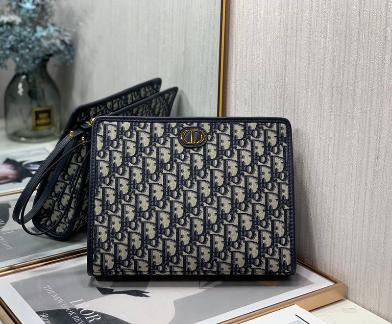 JB - DOR Lady Bags - 355