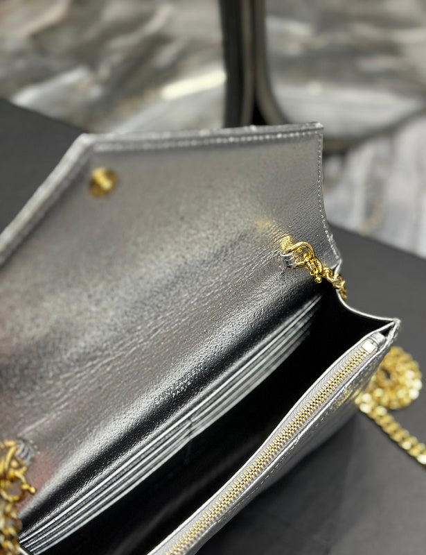 COZY BAGS - YLS Bags - 1293