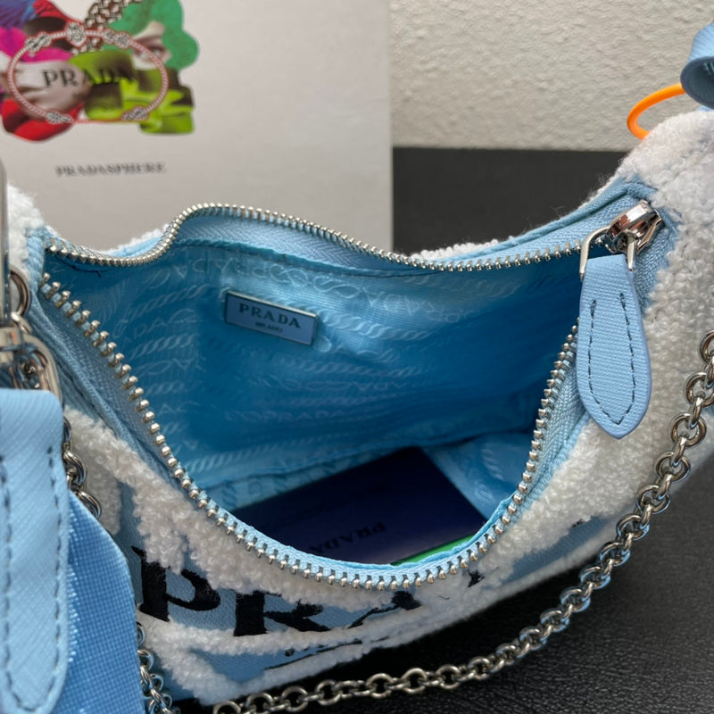 COZY BAGS - PD Bags - 418