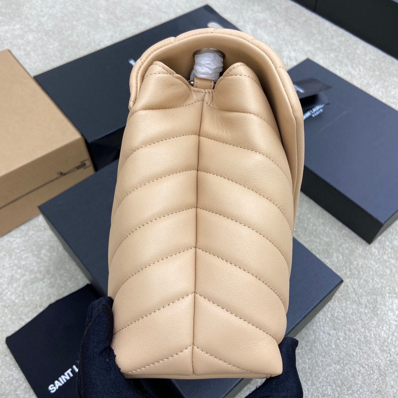 COZY - YLS Bags - 803