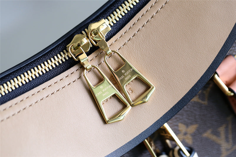 COZY - LOV Lady Bags - 1770