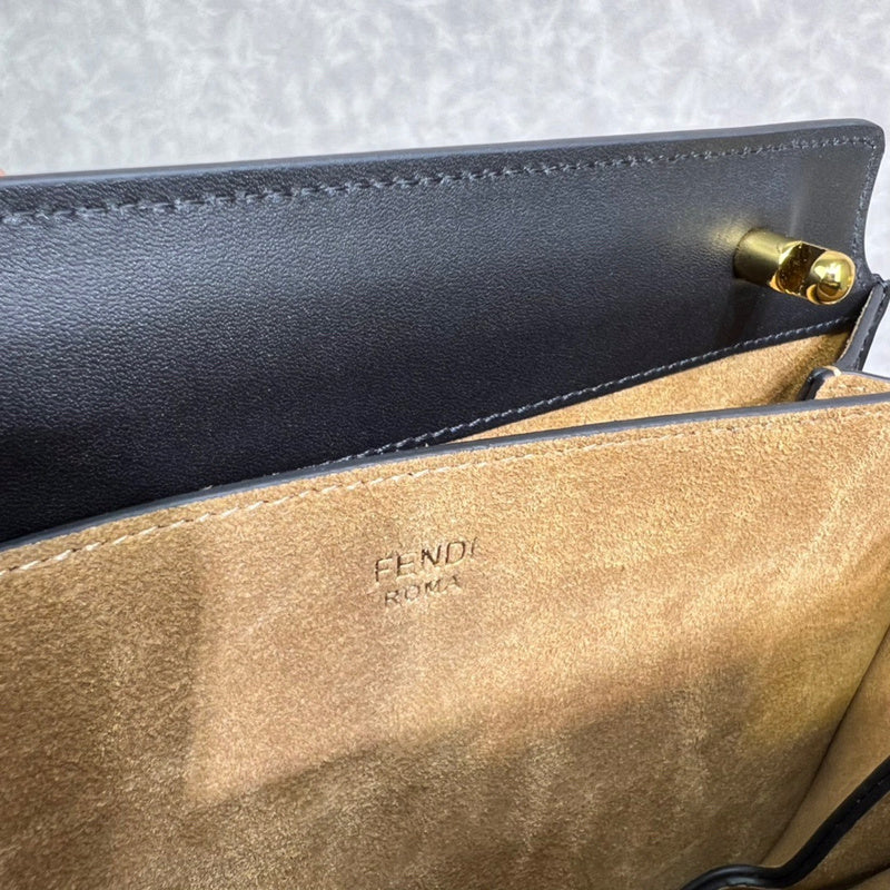 COZY BAGS - COZY BAGSE Bags - 182