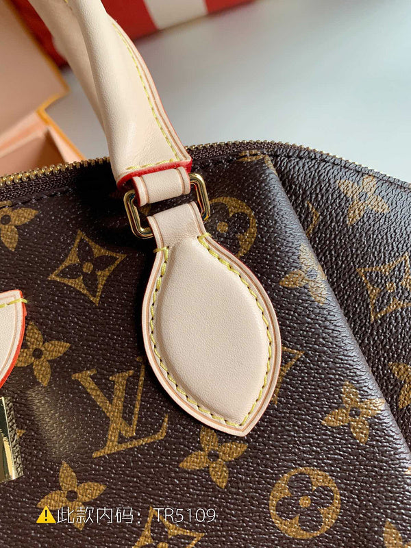 COZY - LV Bags - 5093