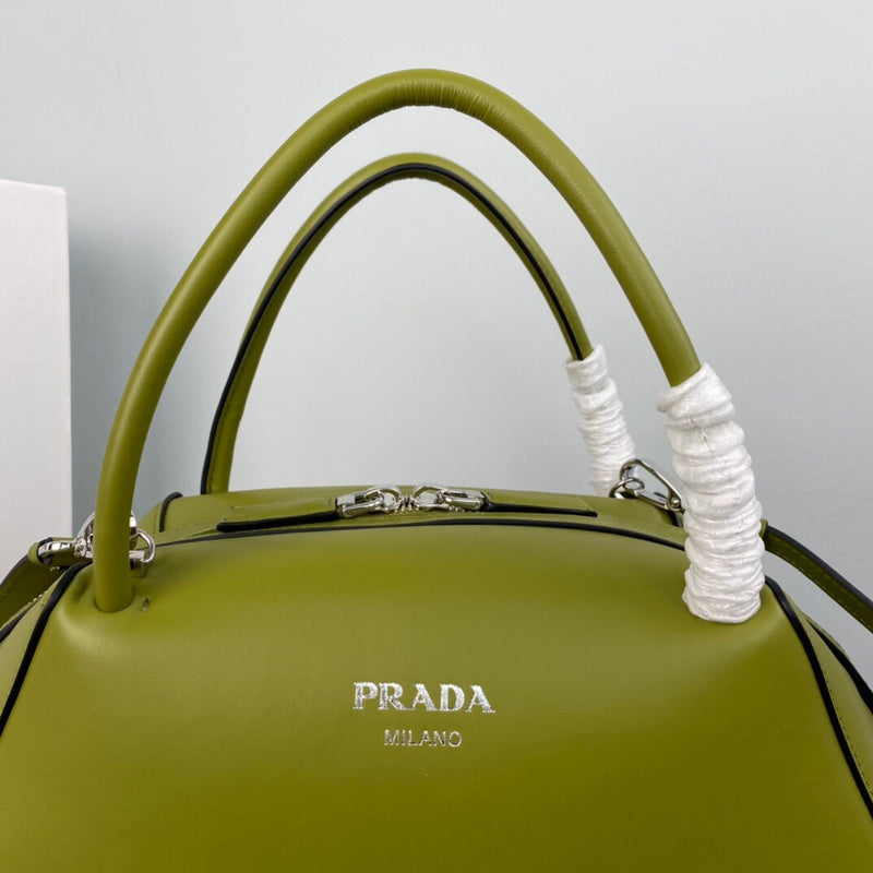 COZY BAGS - PD Bags - 1138