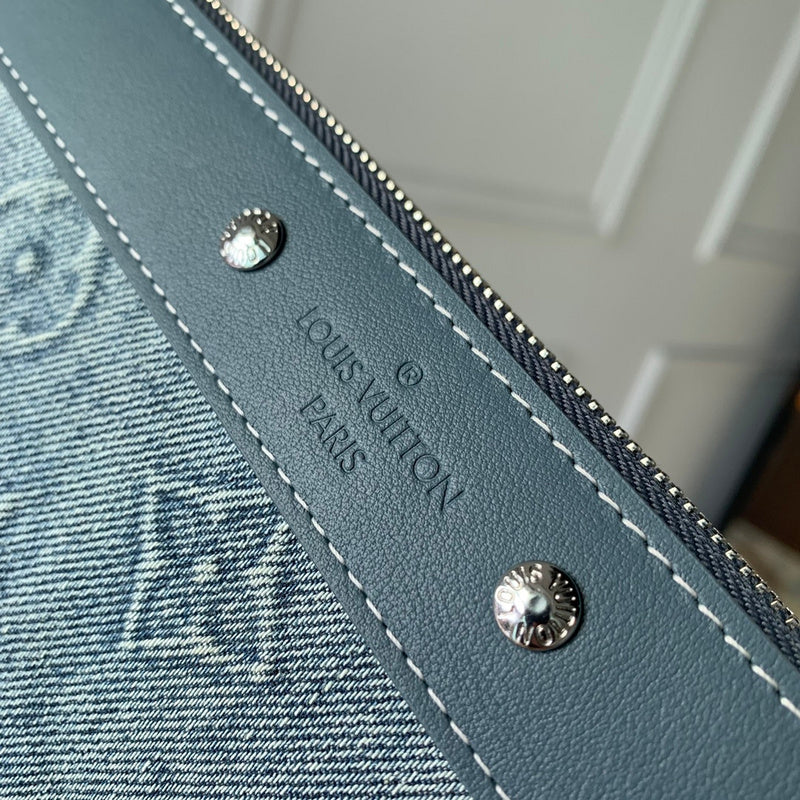 COZY - LOV Wallets - 154