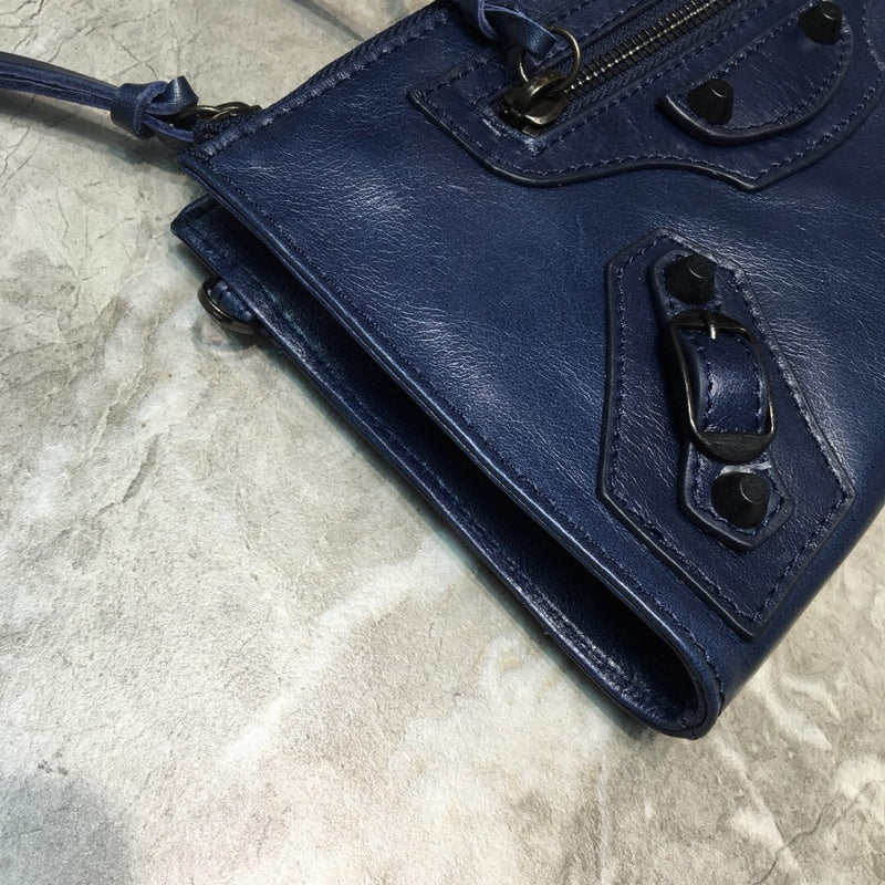 COZY BAGS - BG Lady Bags - 624