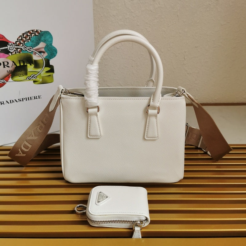 COZY BAGS - PD Bags - 857