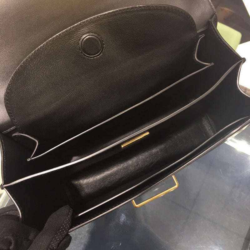 COZY BAGS - PD Bags - 1388