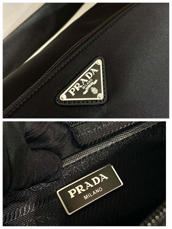 COZY BAGS - PD Men Bags - 042