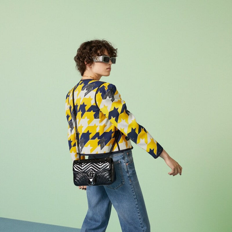 COZY - GUKI Women Bags - 204