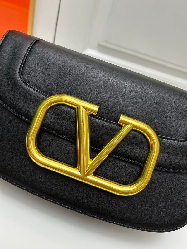 COZY BAGS - VEL Bags - 022