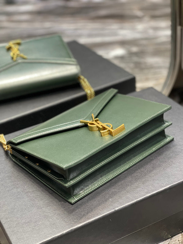 COZY BAGS - YLS Bags - 1035